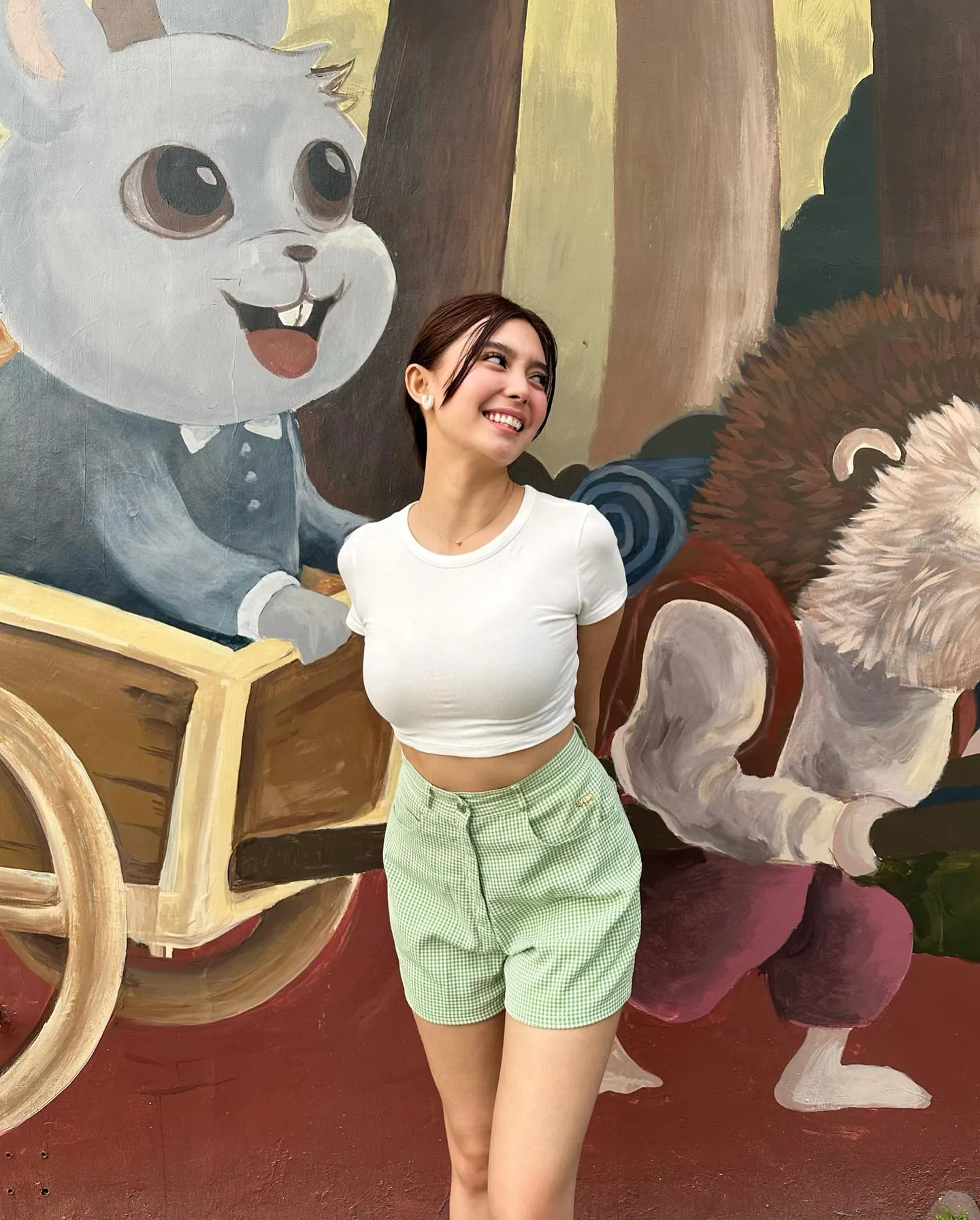 Analyn Barro - analyn-barro-19.webp